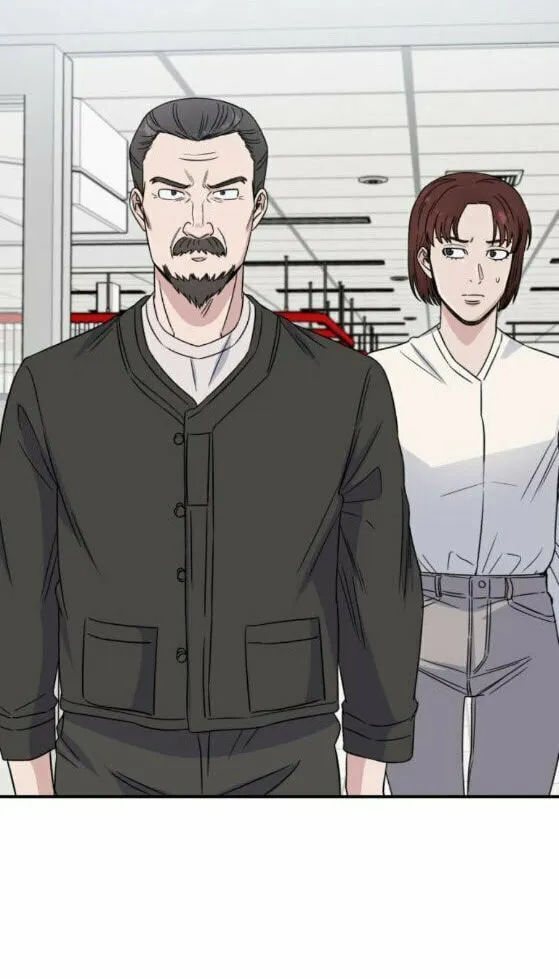 Read A.I. Doctor chapter 25 image 42 on Lezhin