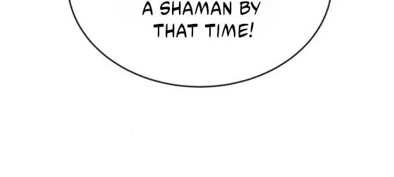 Read A.I. Doctor chapter 25 image 48 on Lezhin