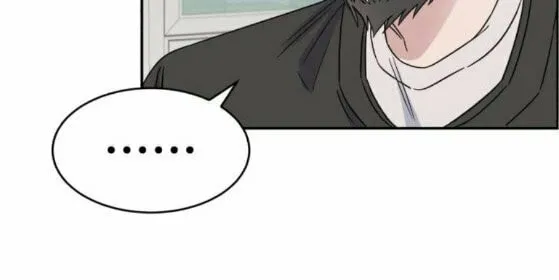 Read A.I. Doctor chapter 25 image 51 on Lezhin
