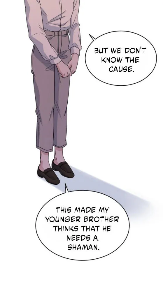 Read A.I. Doctor chapter 25 image 54 on Lezhin