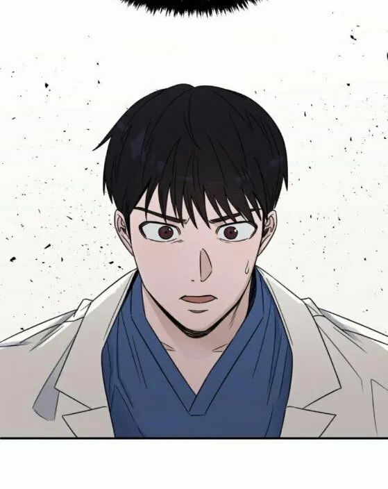 Read A.I. Doctor chapter 25 image 59 on Lezhin