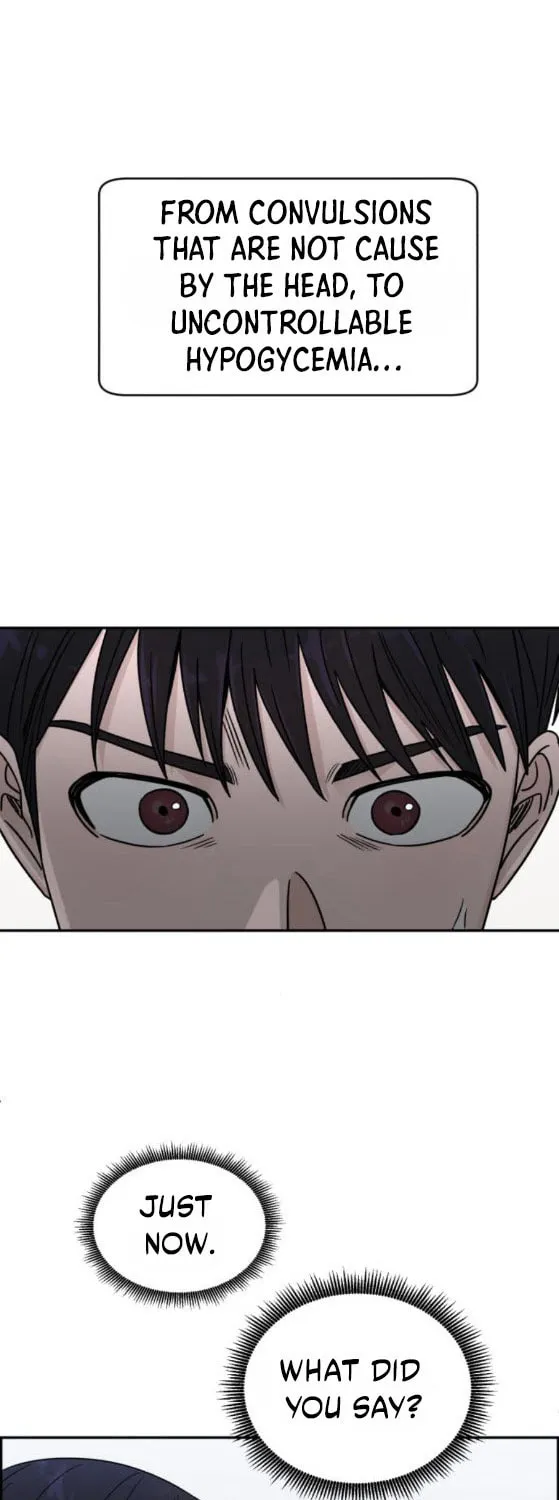 Read A.I. Doctor chapter 25 image 60 on Lezhin