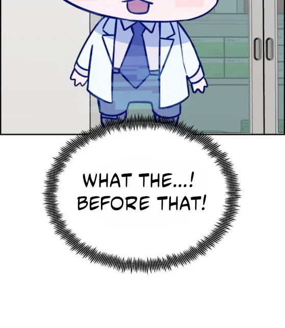 Read A.I. Doctor chapter 25 image 62 on Lezhin