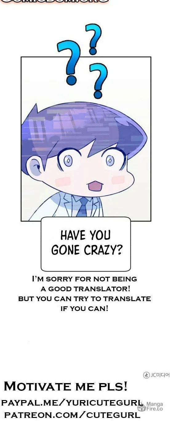 Read A.I. Doctor chapter 25 image 66 on Lezhin