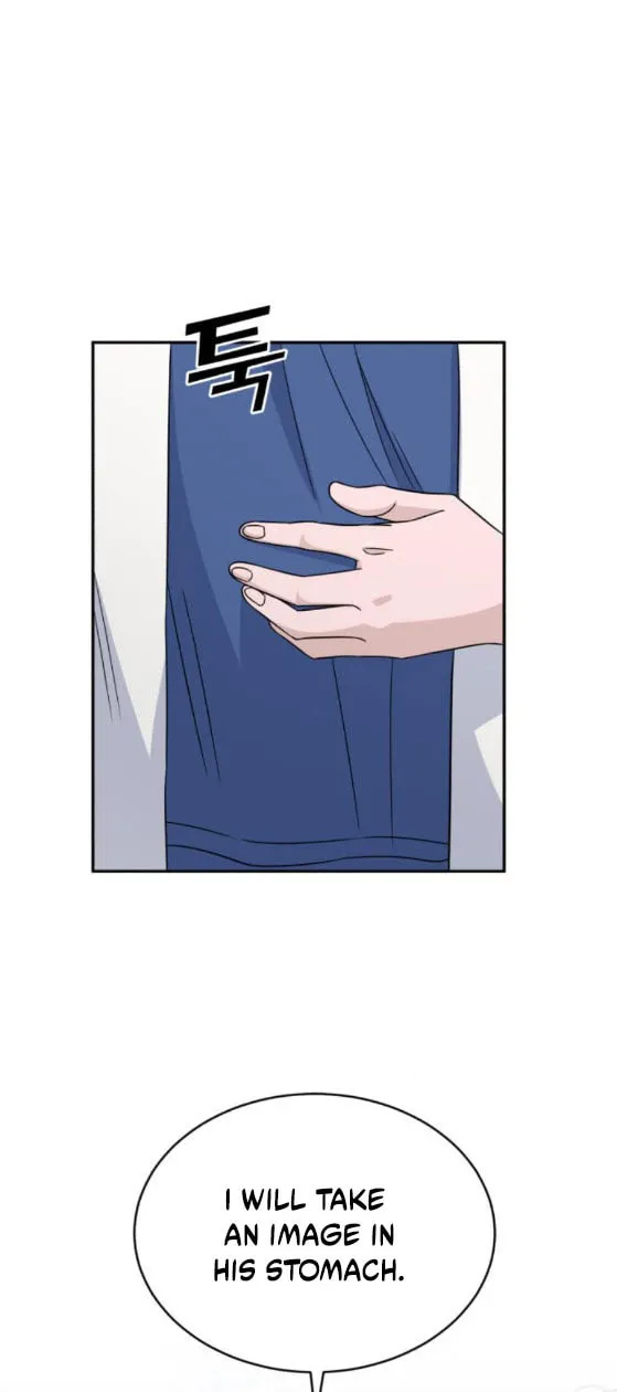 Read A.I. Doctor chapter 26 image 10 on Lezhin