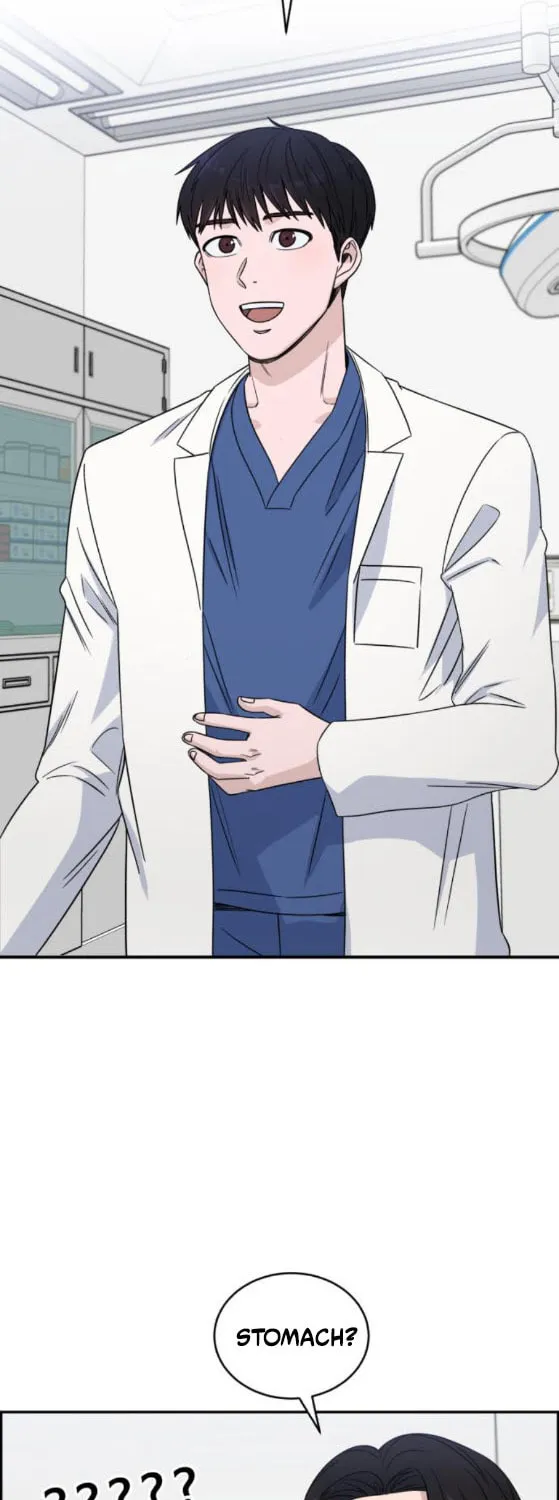 Read A.I. Doctor chapter 26 image 11 on Lezhin