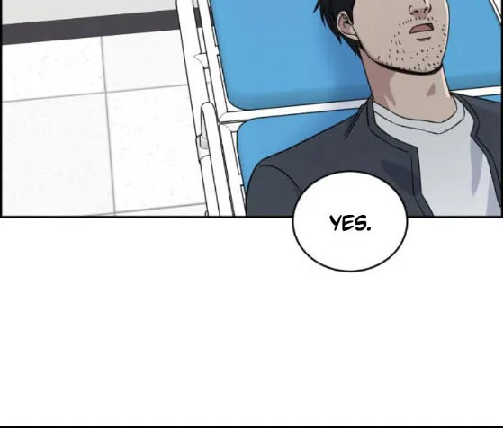 Read A.I. Doctor chapter 26 image 14 on Lezhin