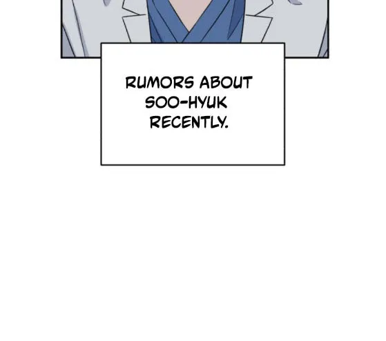 Read A.I. Doctor chapter 26 image 18 on Lezhin