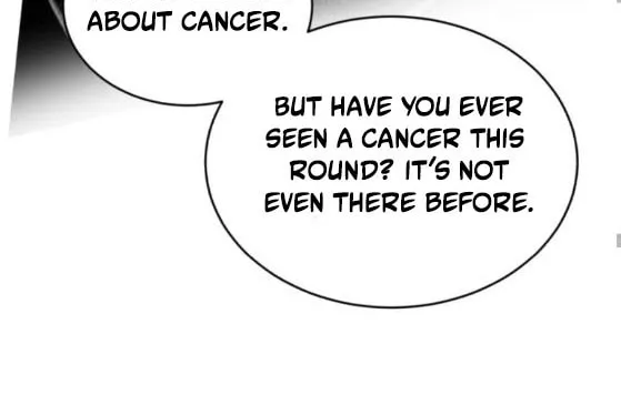 Read A.I. Doctor chapter 26 image 39 on Lezhin