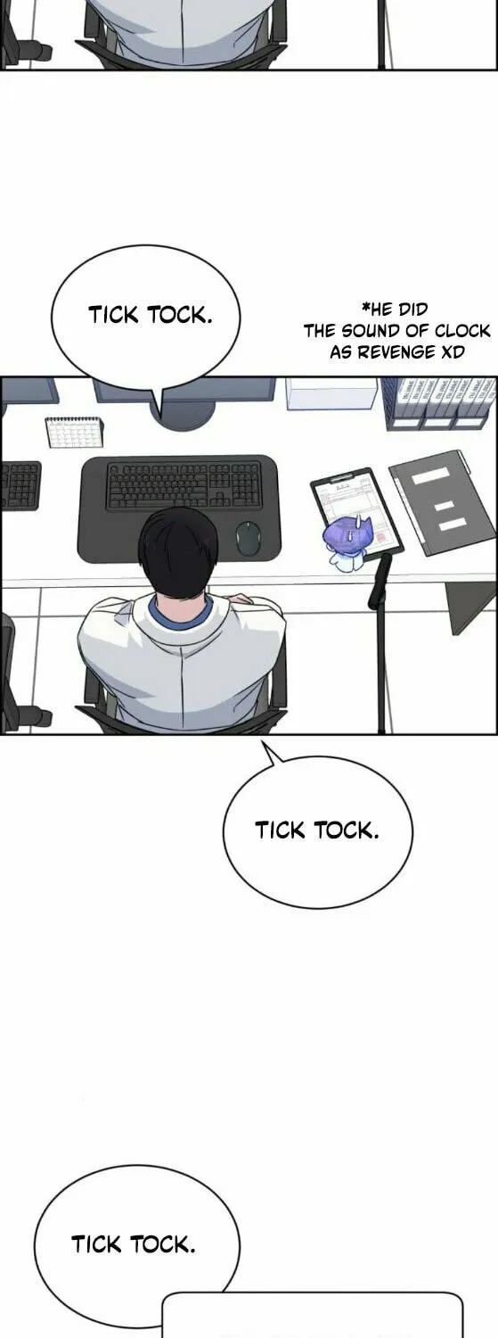 Read A.I. Doctor chapter 26 image 45 on Lezhin