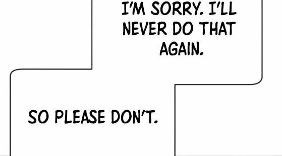 Read A.I. Doctor chapter 26 image 46 on Lezhin