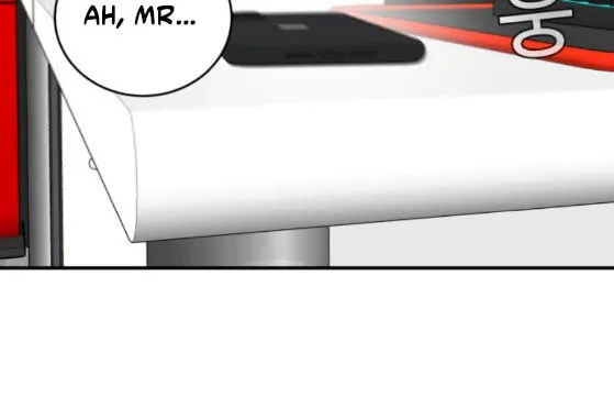 Read A.I. Doctor chapter 26 image 54 on Lezhin