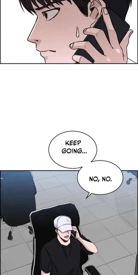 Read A.I. Doctor chapter 26 image 60 on Lezhin