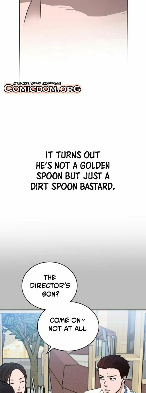 Read A.I. Doctor chapter 27 image 11 on Lezhin