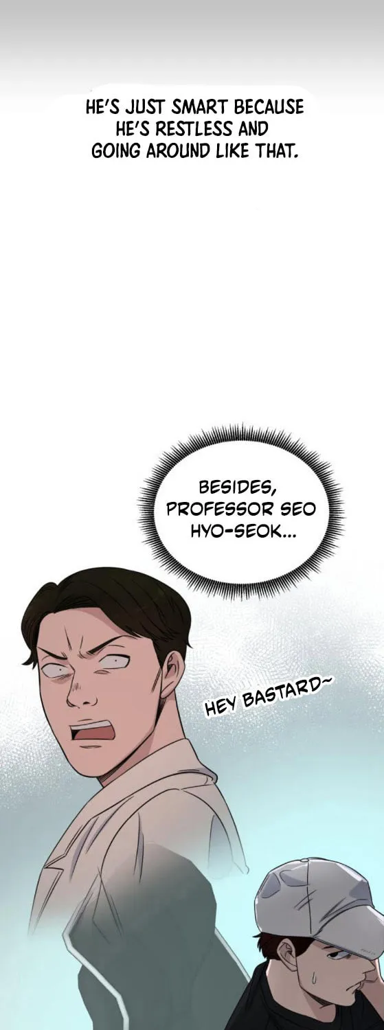 Read A.I. Doctor chapter 27 image 13 on Lezhin