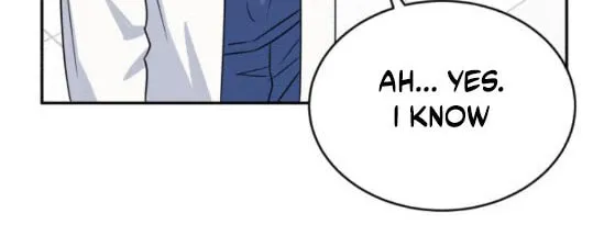 Read A.I. Doctor chapter 27 image 15 on Lezhin