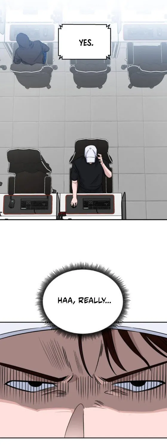 Read A.I. Doctor chapter 27 image 25 on Lezhin