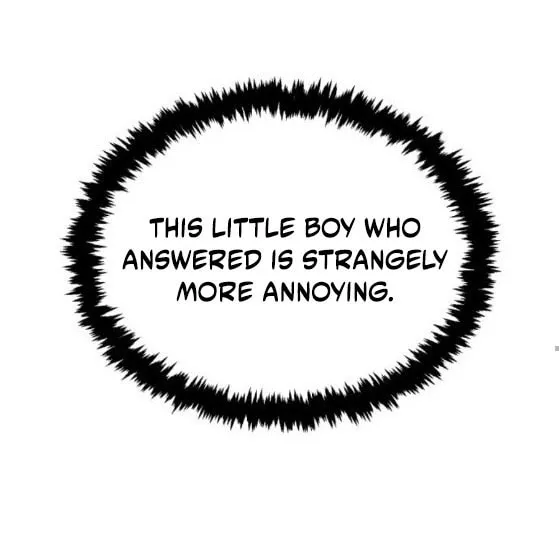 Read A.I. Doctor chapter 27 image 26 on Lezhin