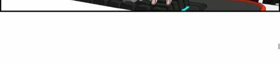Read A.I. Doctor chapter 27 image 32 on Lezhin