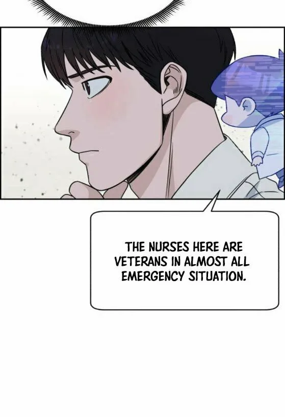 Read A.I. Doctor chapter 27 image 47 on Lezhin