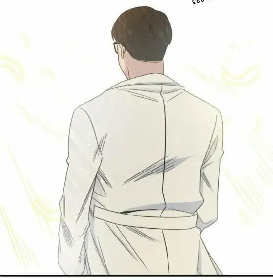 Read A.I. Doctor chapter 27 image 51 on Lezhin