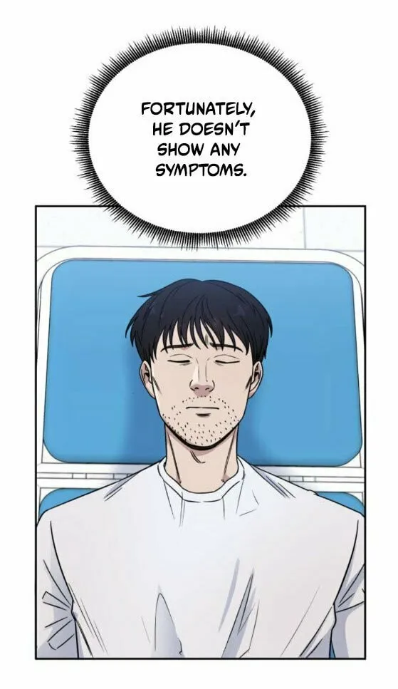 Read A.I. Doctor chapter 27 image 54 on Lezhin