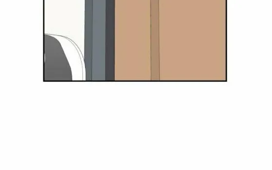 Read A.I. Doctor chapter 27 image 57 on Lezhin