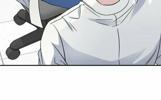 Read A.I. Doctor chapter 27 image 68 on Lezhin
