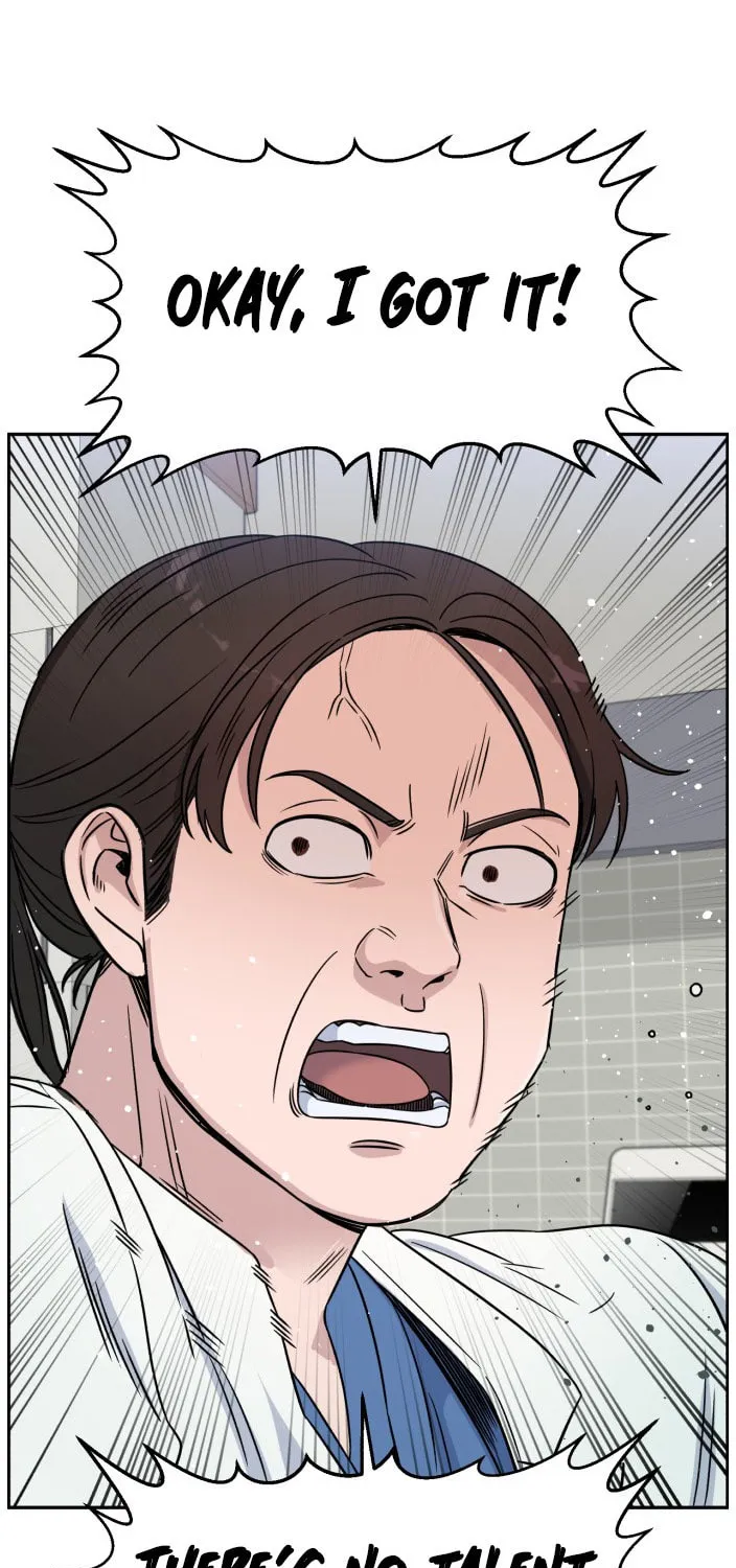Read A.I. Doctor chapter 28 image 10 on Lezhin