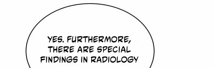 Read A.I. Doctor chapter 28 image 22 on Lezhin