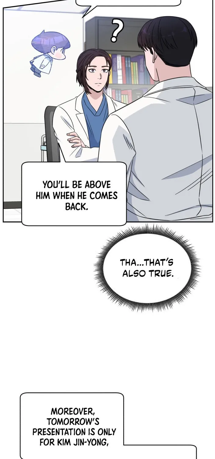 Read A.I. Doctor chapter 28 image 43 on Lezhin
