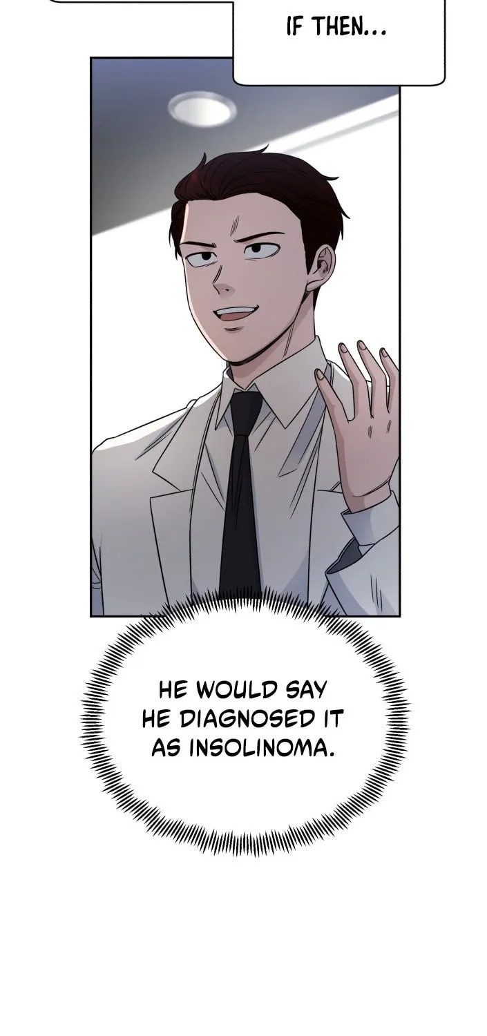 Read A.I. Doctor chapter 28 image 44 on Lezhin