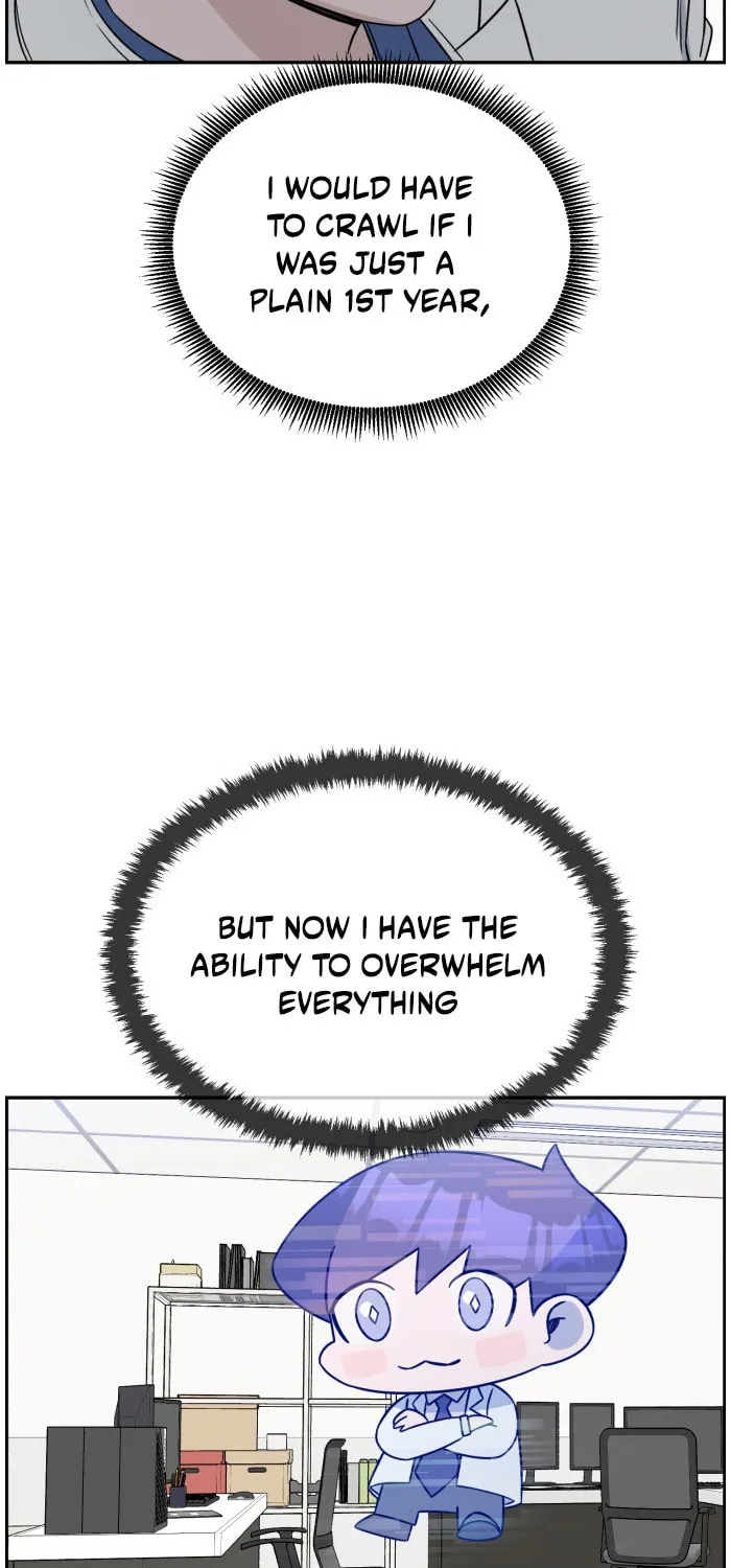 Read A.I. Doctor chapter 28 image 46 on Lezhin