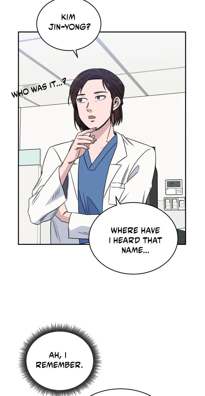 Read A.I. Doctor chapter 28 image 52 on Lezhin