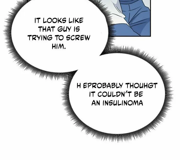 Read A.I. Doctor chapter 28 image 56 on Lezhin