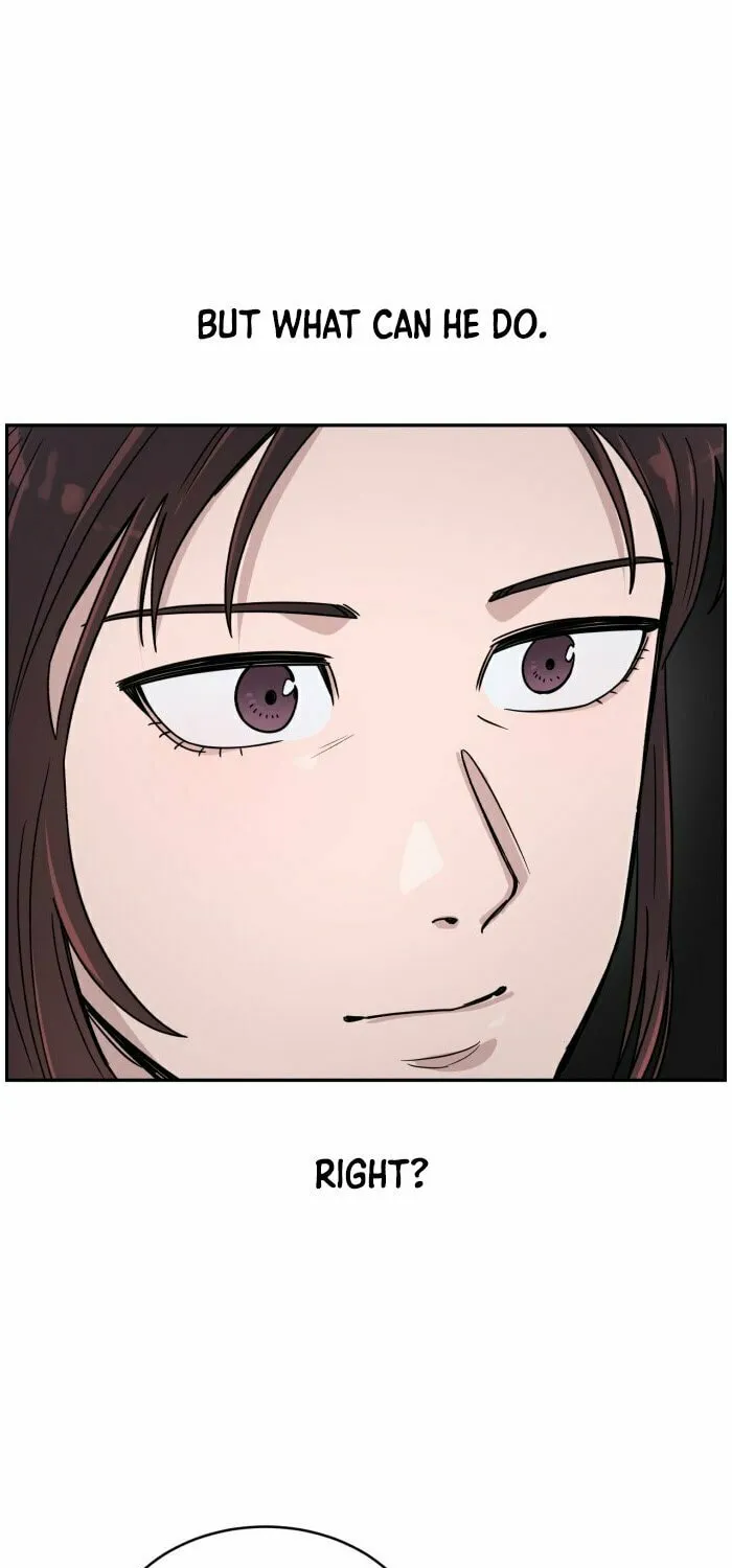Read A.I. Doctor chapter 28 image 57 on Lezhin
