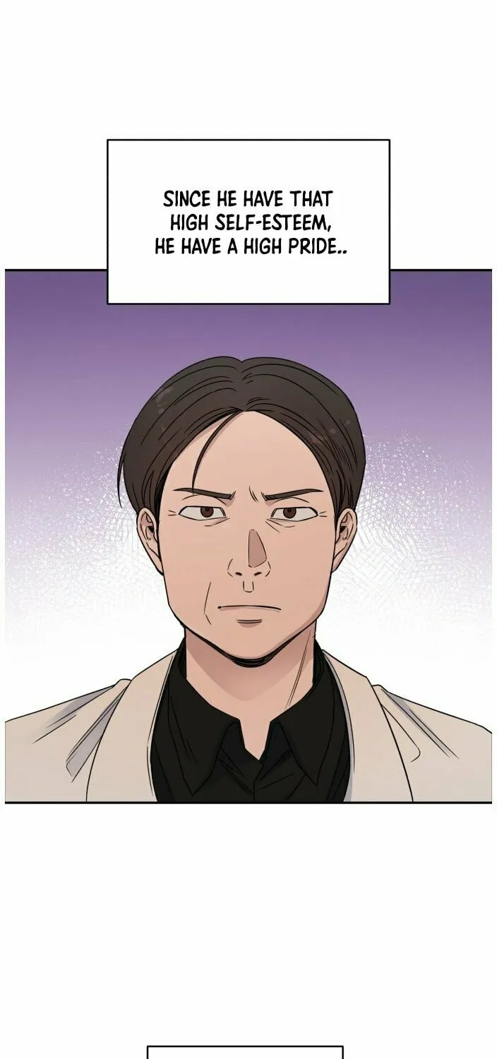 Read A.I. Doctor chapter 28 image 6 on Lezhin