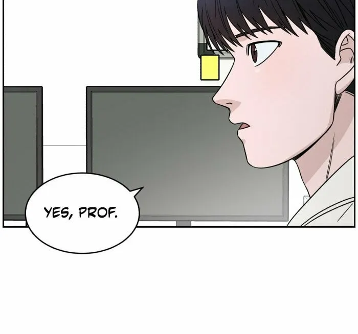 Read A.I. Doctor chapter 28 image 60 on Lezhin