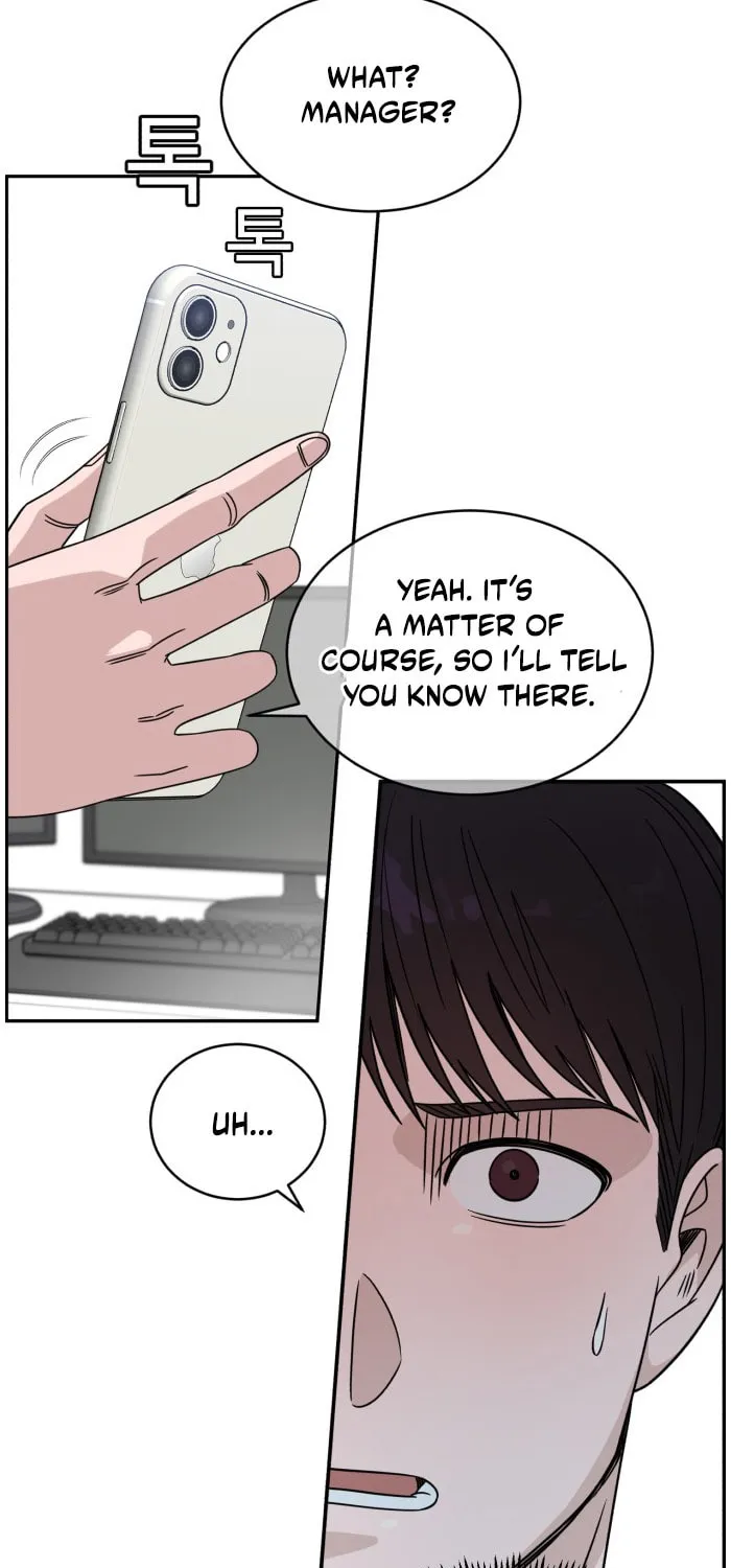 Read A.I. Doctor chapter 28 image 63 on Lezhin