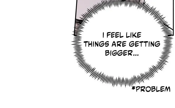 Read A.I. Doctor chapter 28 image 64 on Lezhin