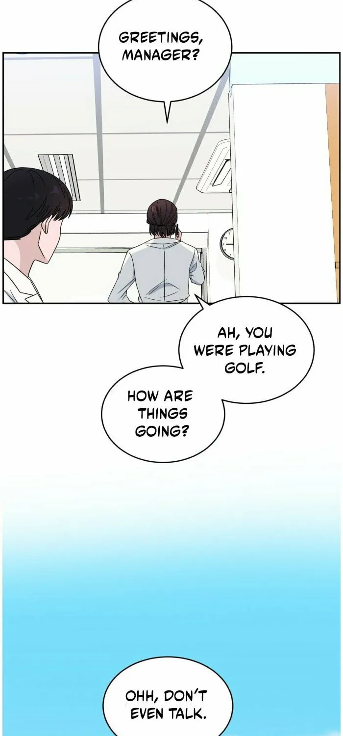 Read A.I. Doctor chapter 28 image 66 on Lezhin