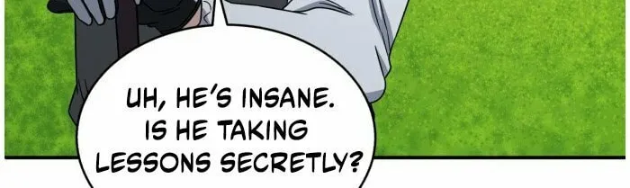 Read A.I. Doctor chapter 28 image 68 on Lezhin