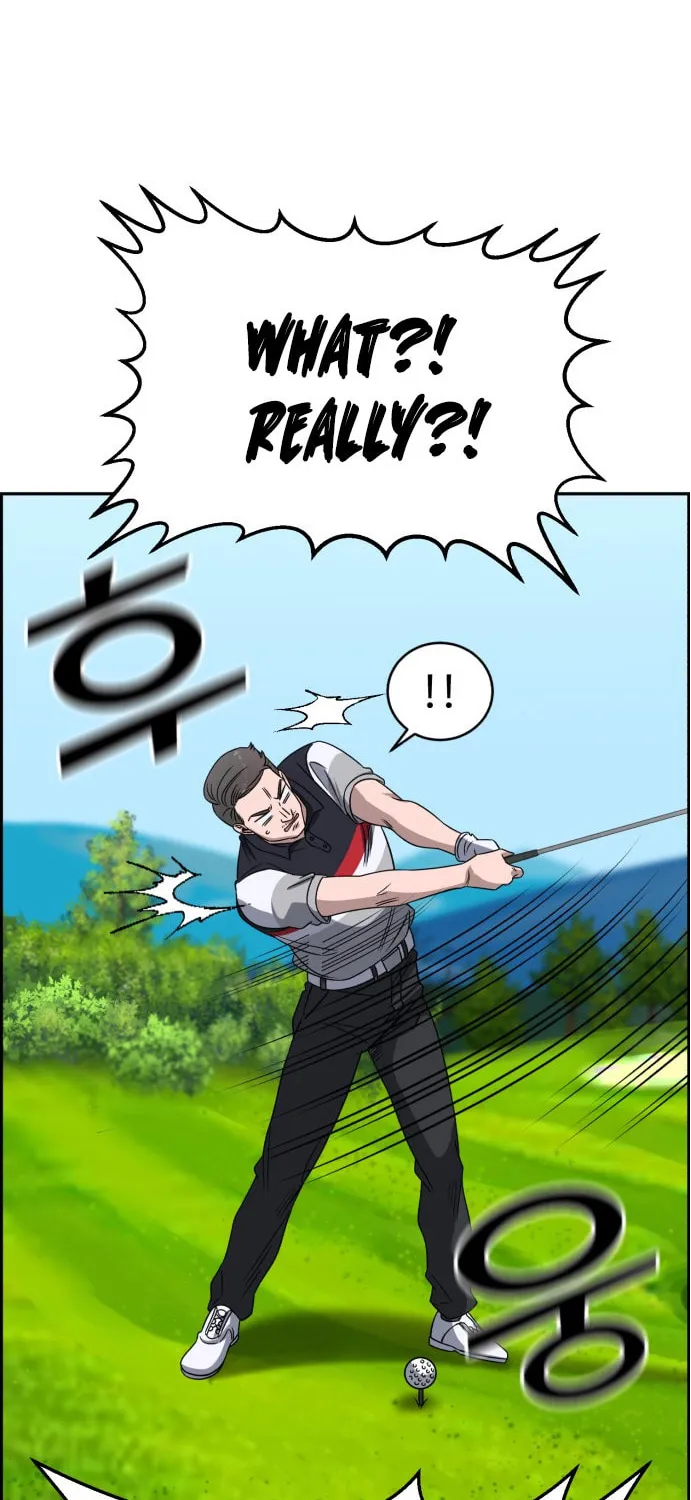 Read A.I. Doctor chapter 28 image 72 on Lezhin
