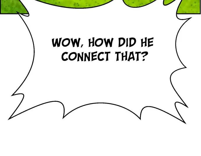 Read A.I. Doctor chapter 28 image 73 on Lezhin