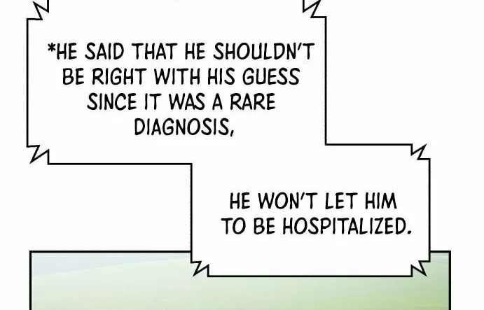 Read A.I. Doctor chapter 28 image 77 on Lezhin