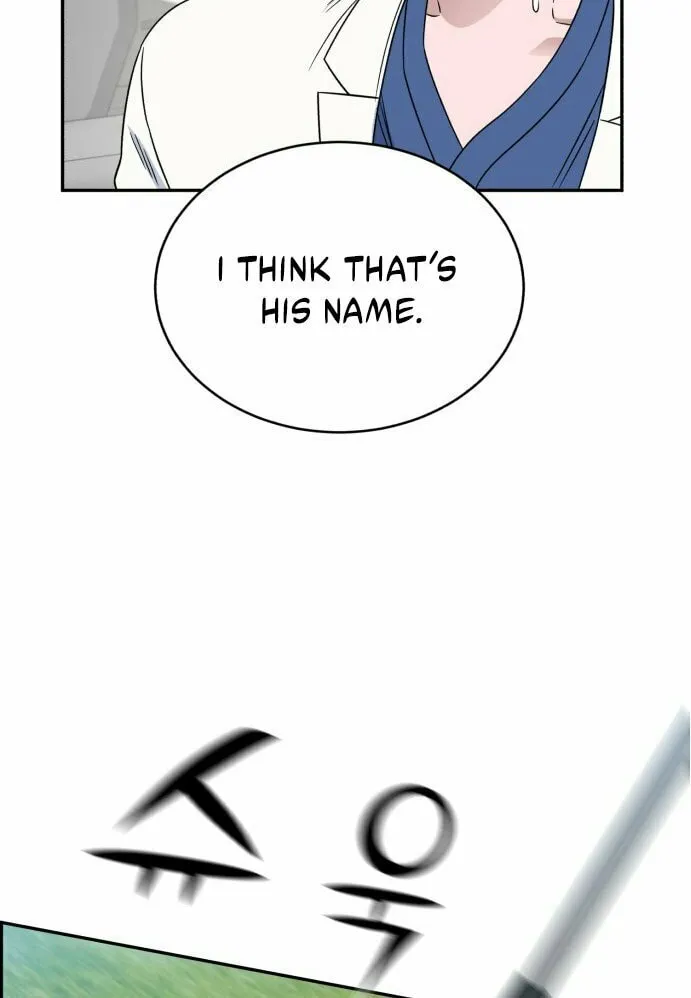 Read A.I. Doctor chapter 28 image 80 on Lezhin