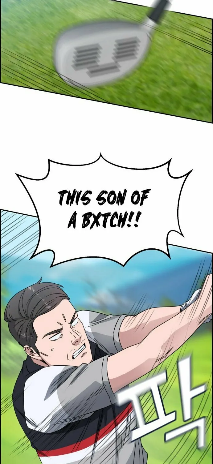 Read A.I. Doctor chapter 28 image 81 on Lezhin