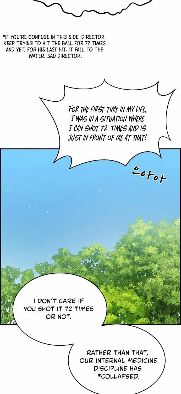 Read A.I. Doctor chapter 28 image 87 on Lezhin