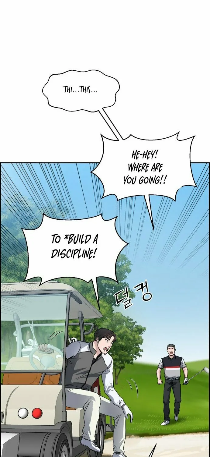 Read A.I. Doctor chapter 28 image 89 on Lezhin