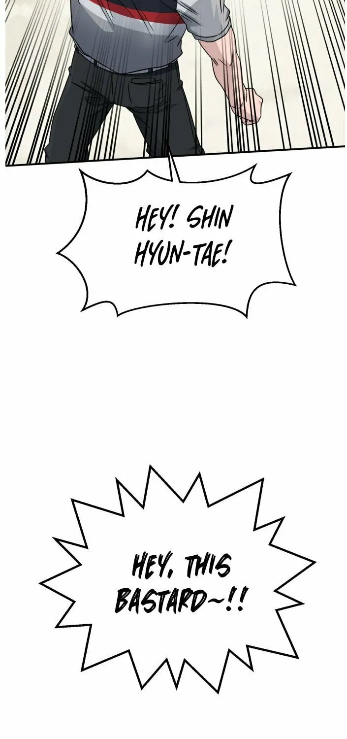 Read A.I. Doctor chapter 28 image 92 on Lezhin